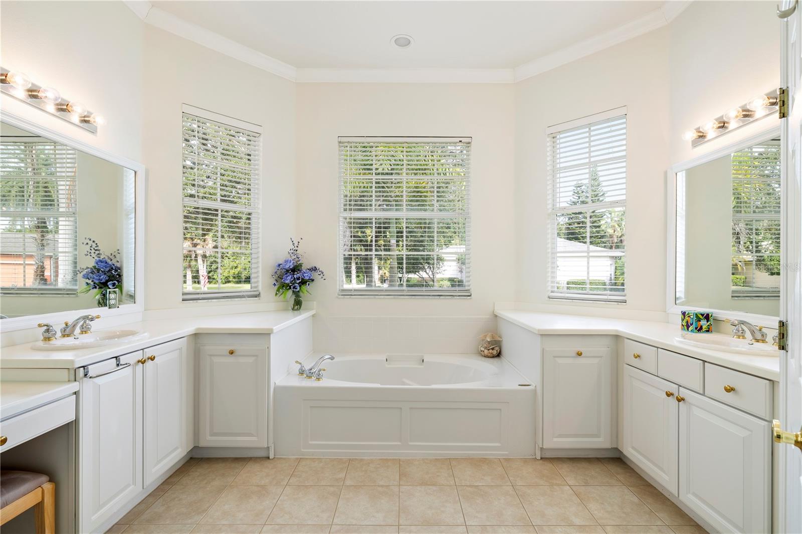 253 SAND PIPER DR, KISSIMMEE, FL, 34759