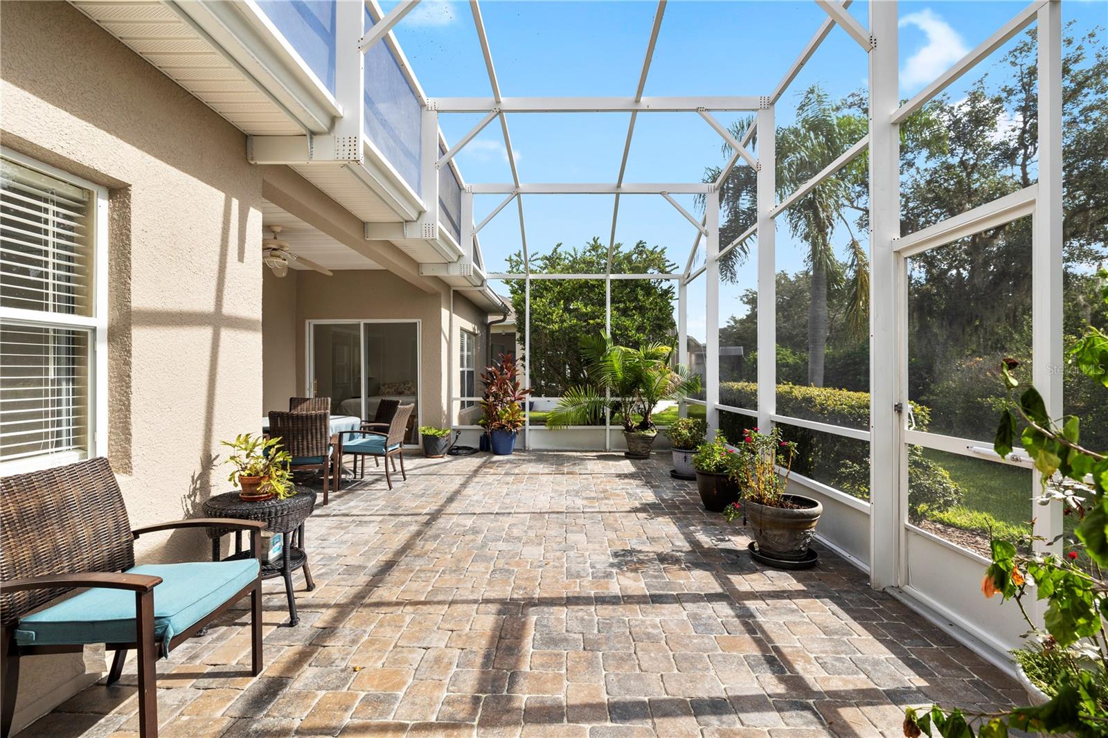 253 SAND PIPER DR, KISSIMMEE, FL, 34759