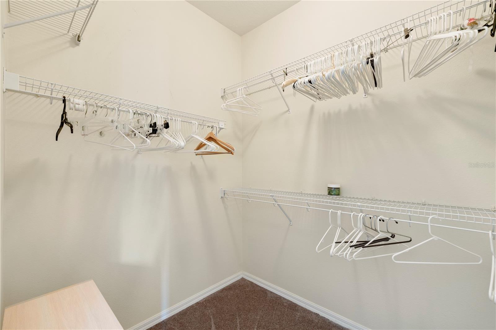 253 SAND PIPER DR, KISSIMMEE, FL, 34759