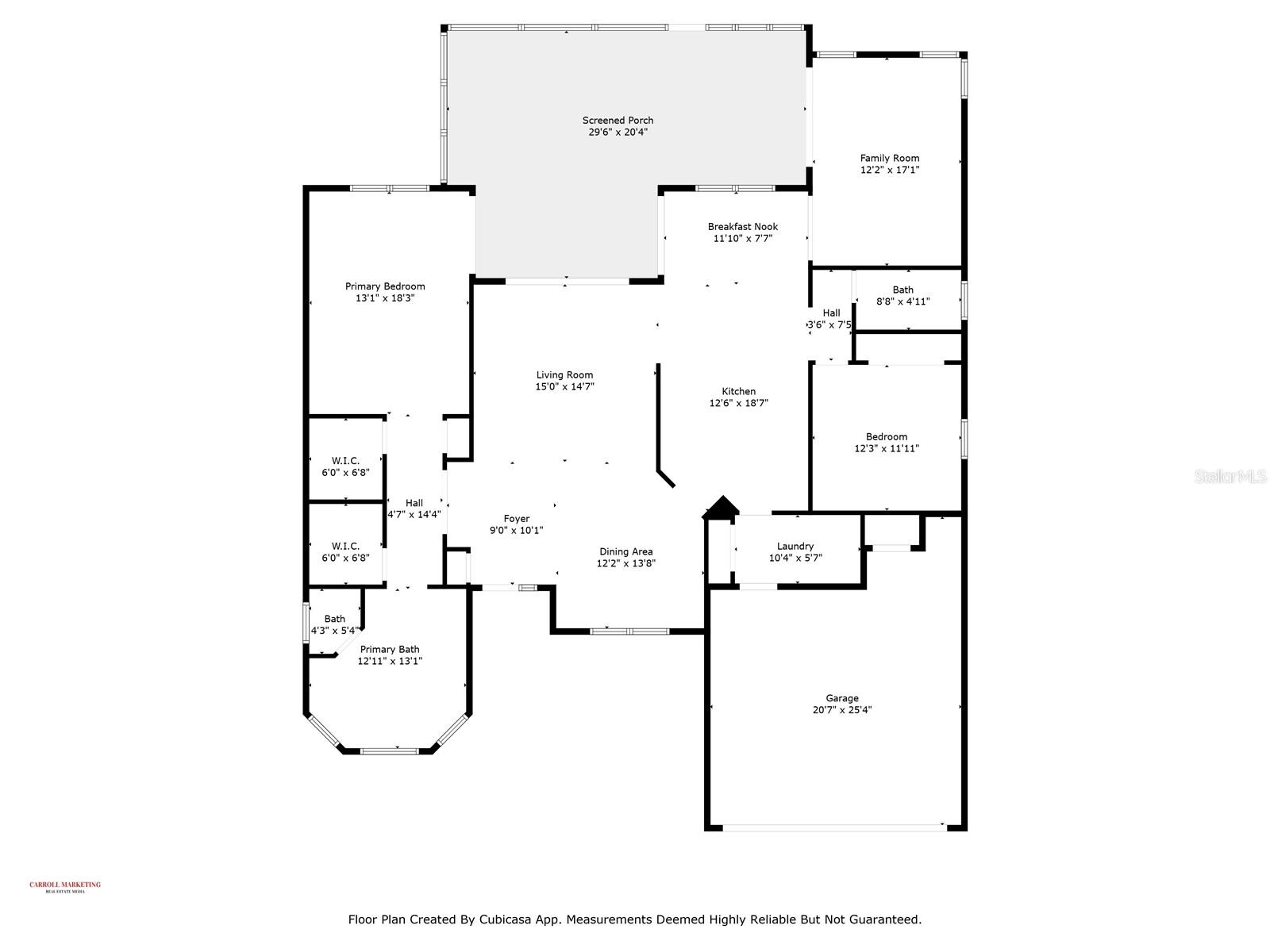 253 SAND PIPER DR, KISSIMMEE, FL, 34759