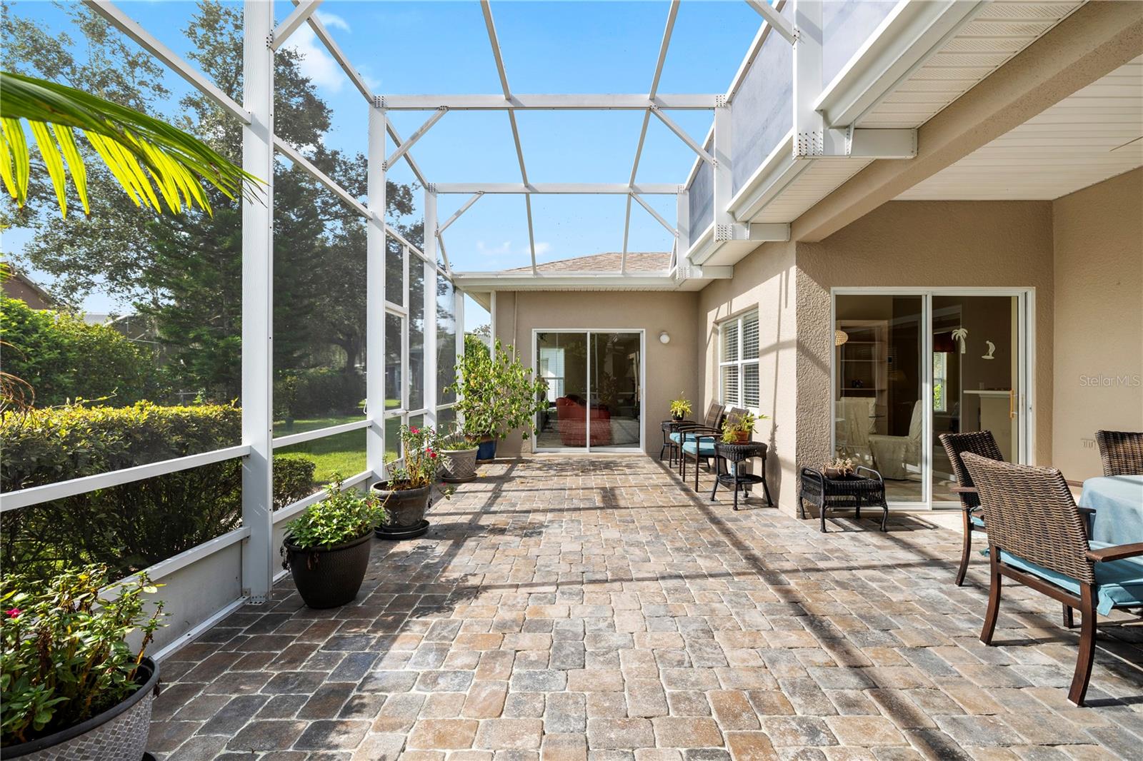 253 SAND PIPER DR, KISSIMMEE, FL, 34759