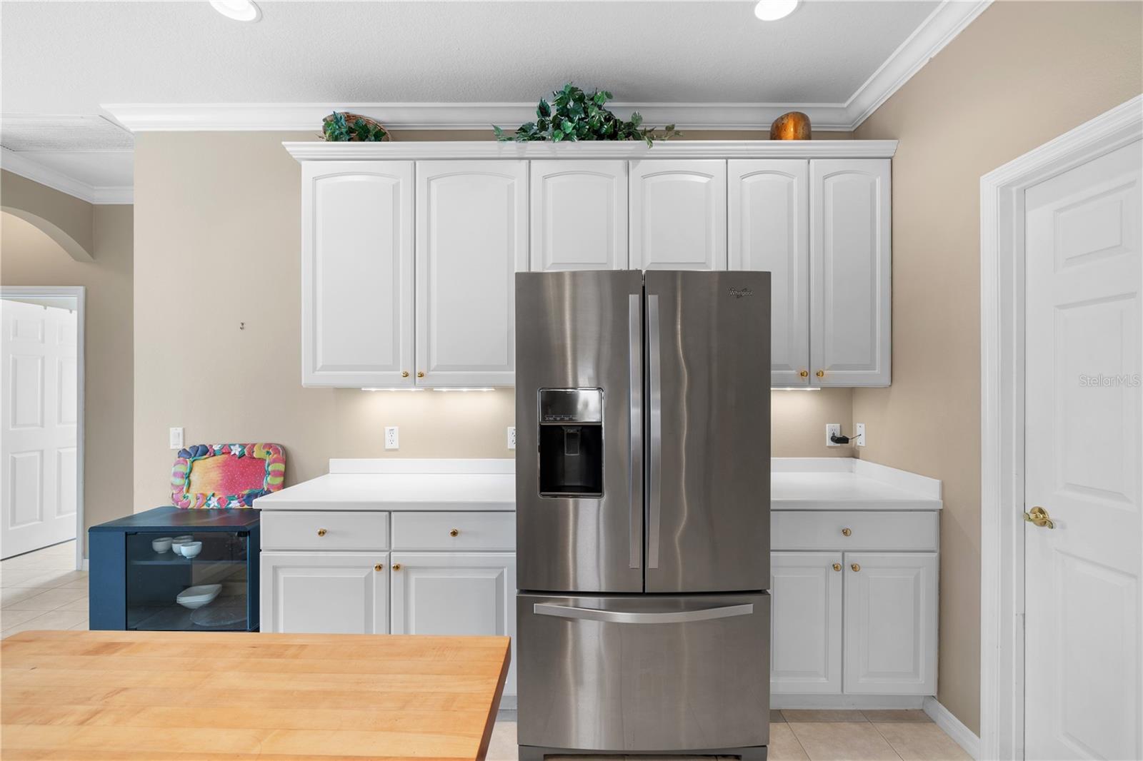 253 SAND PIPER DR, KISSIMMEE, FL, 34759