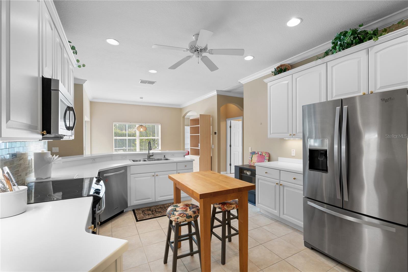 253 SAND PIPER DR, KISSIMMEE, FL, 34759