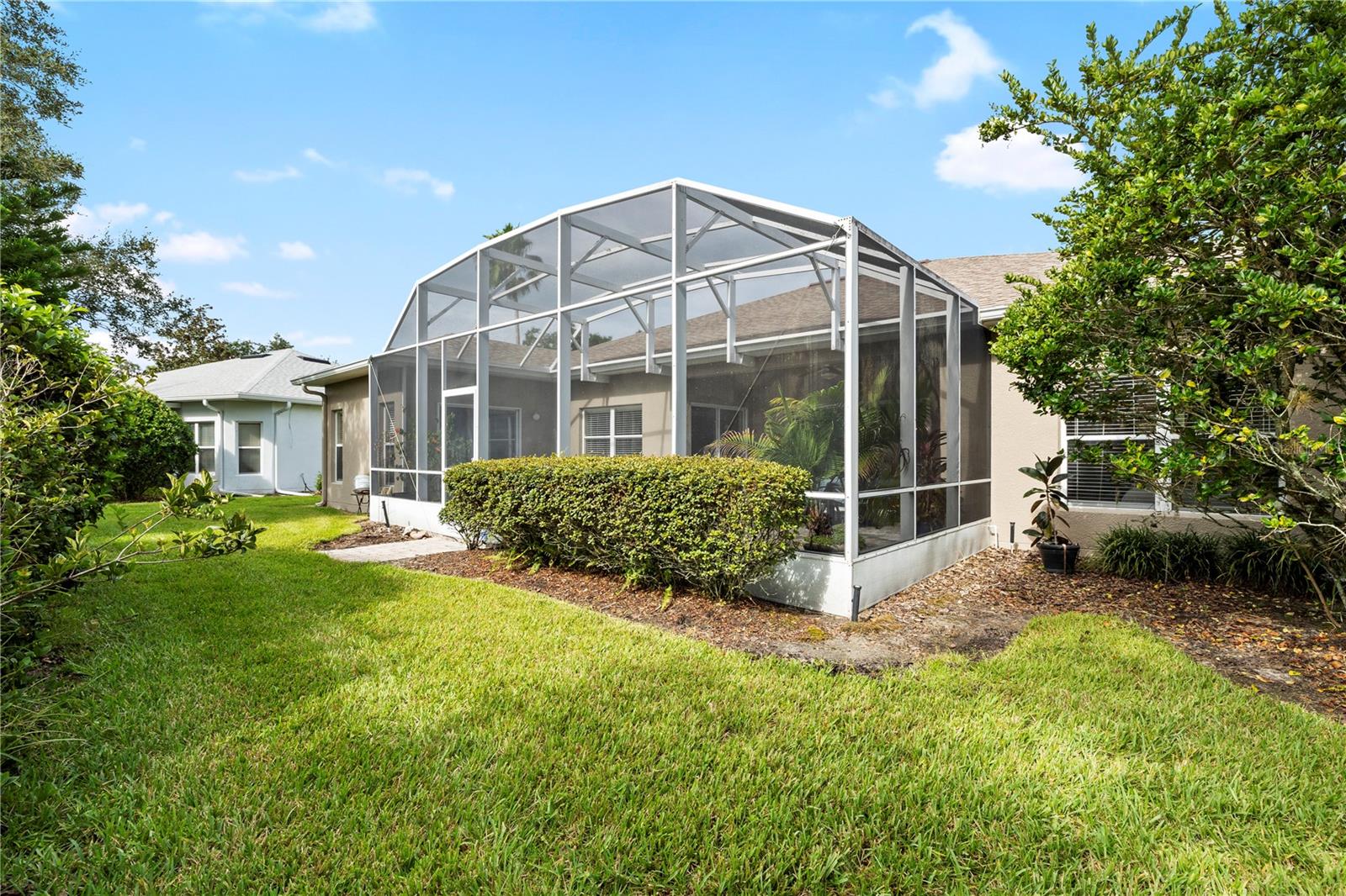 253 SAND PIPER DR, KISSIMMEE, FL, 34759