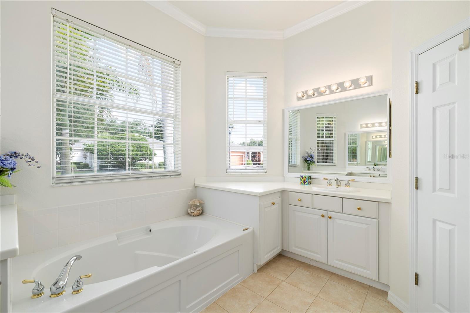 253 SAND PIPER DR, KISSIMMEE, FL, 34759