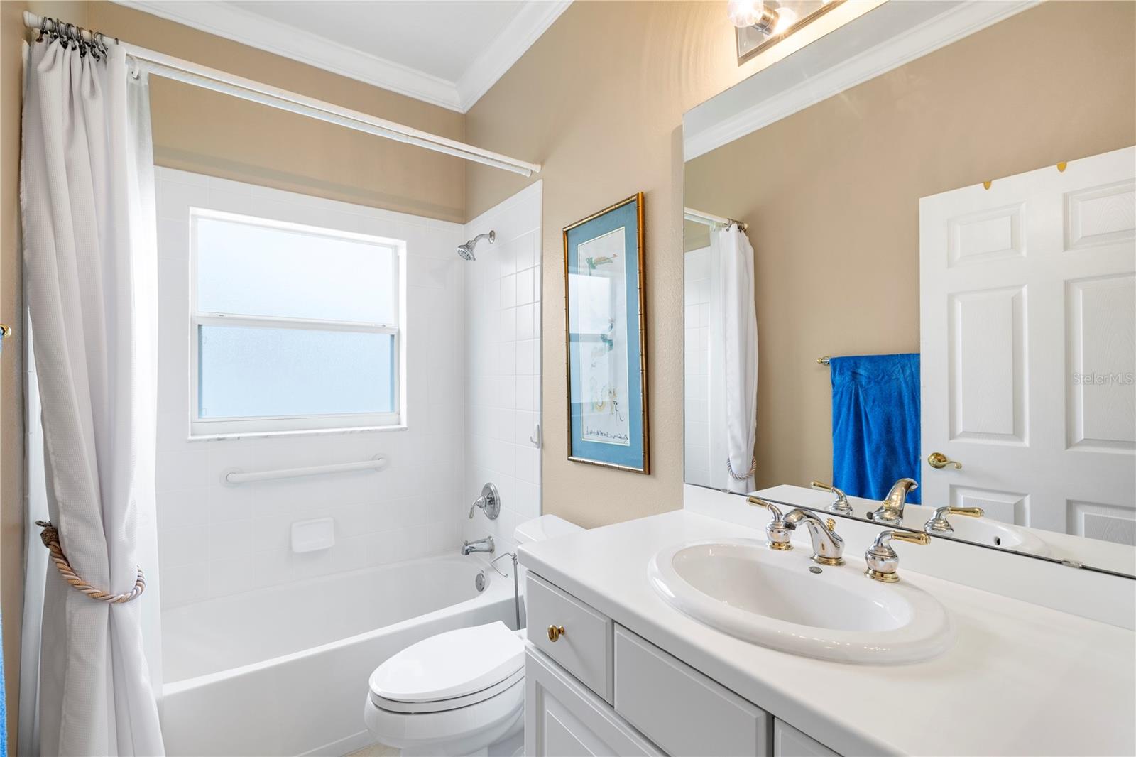 253 SAND PIPER DR, KISSIMMEE, FL, 34759