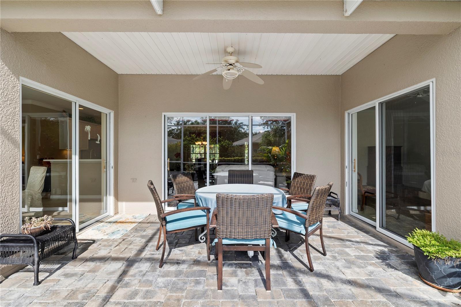 253 SAND PIPER DR, KISSIMMEE, FL, 34759