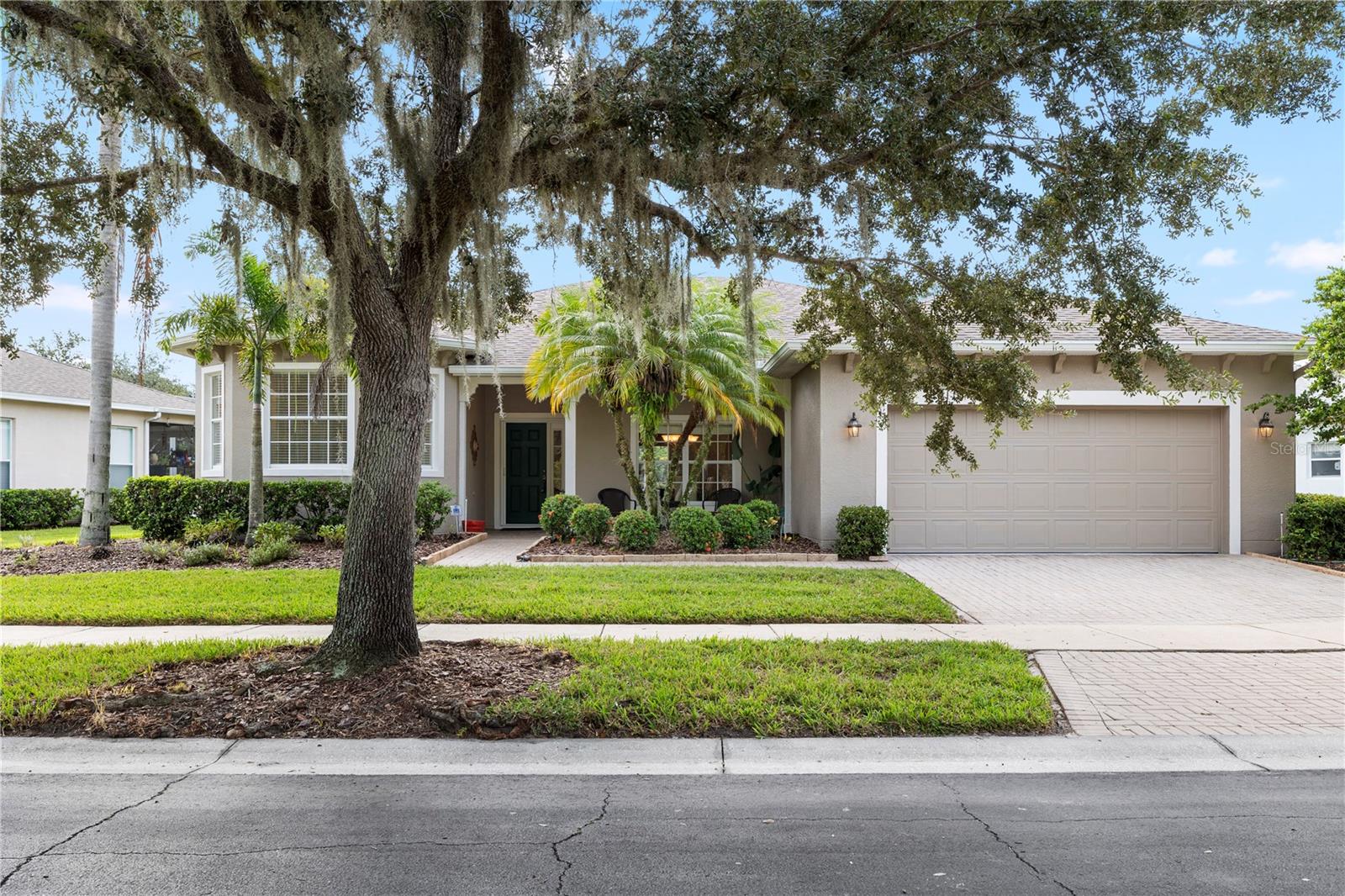 253 SAND PIPER DR, KISSIMMEE, FL, 34759