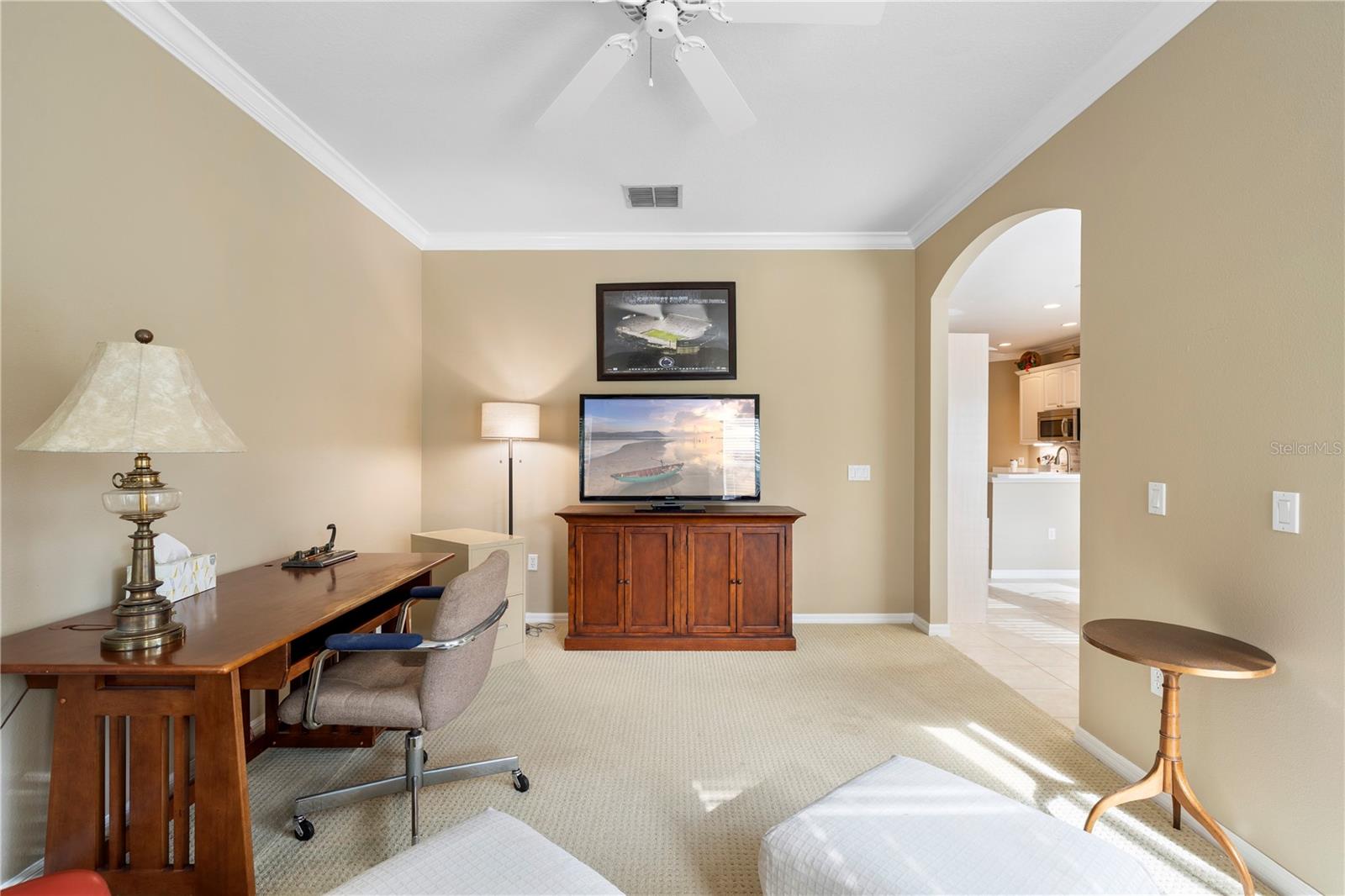 253 SAND PIPER DR, KISSIMMEE, FL, 34759