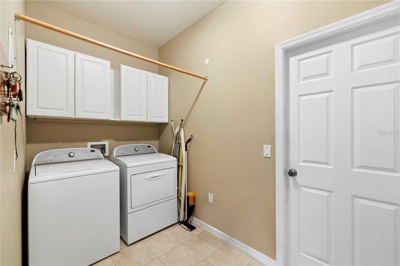 253 SAND PIPER DR, KISSIMMEE, FL, 34759