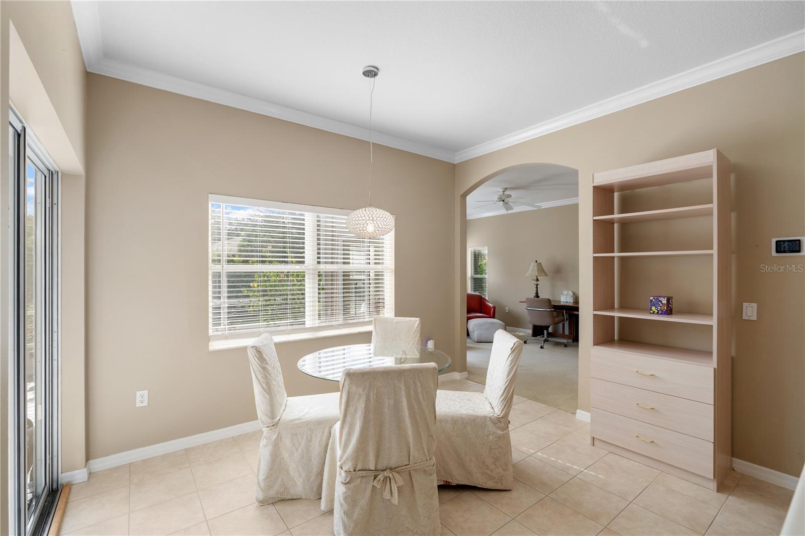 253 SAND PIPER DR, KISSIMMEE, FL, 34759