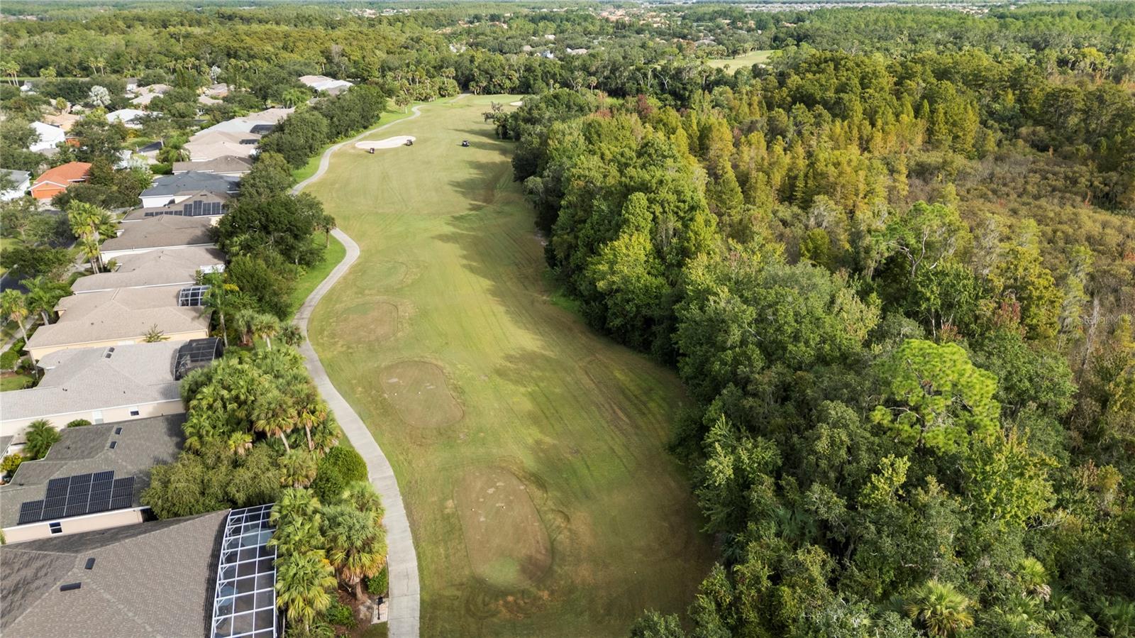 253 SAND PIPER DR, KISSIMMEE, FL, 34759