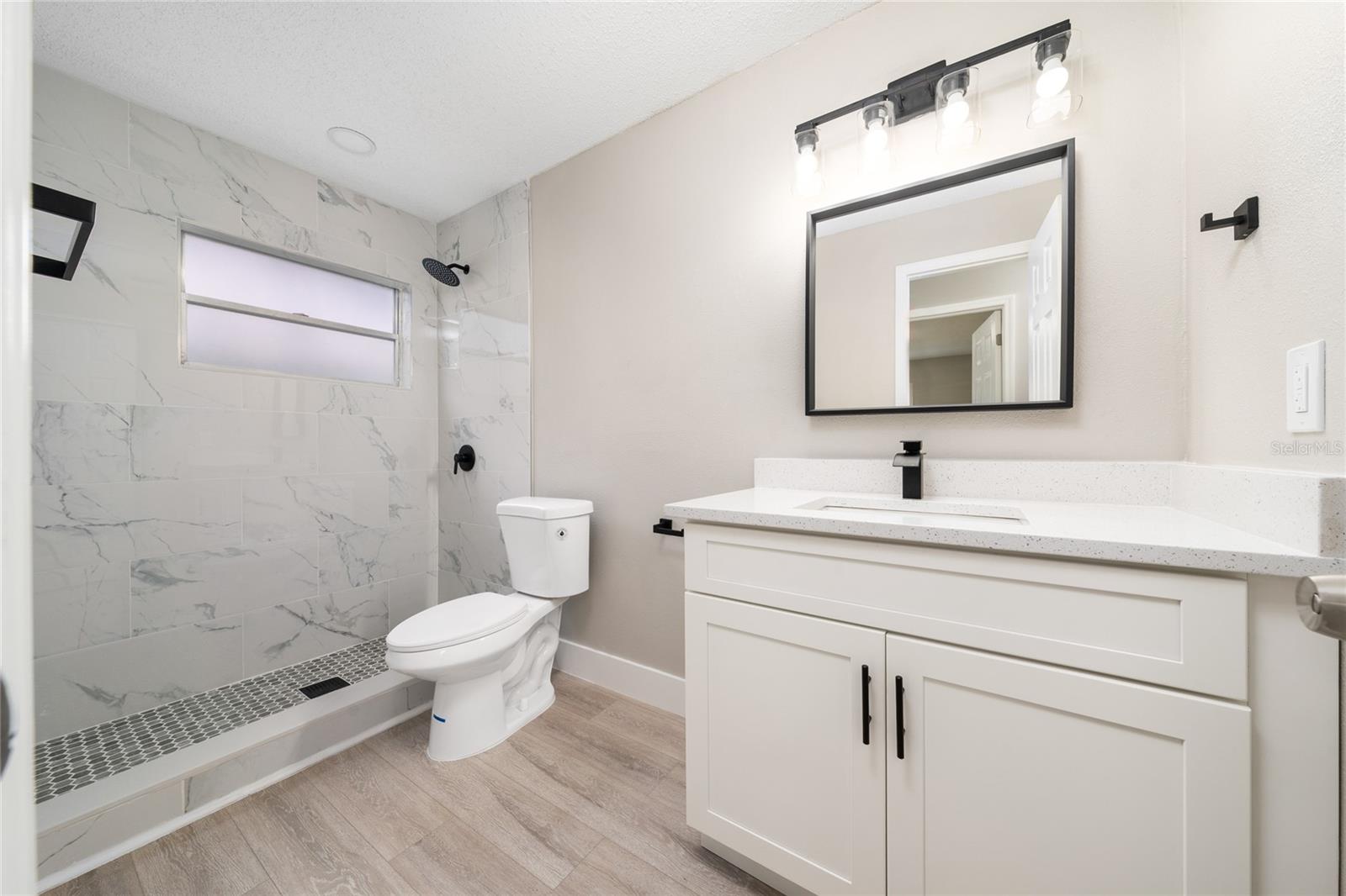 1148 GALAHAD DR, CASSELBERRY, FL, 32707