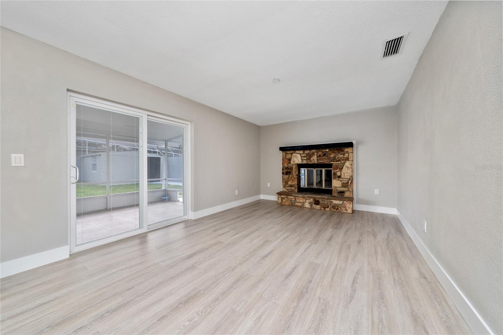 1148 GALAHAD DR, CASSELBERRY, FL, 32707