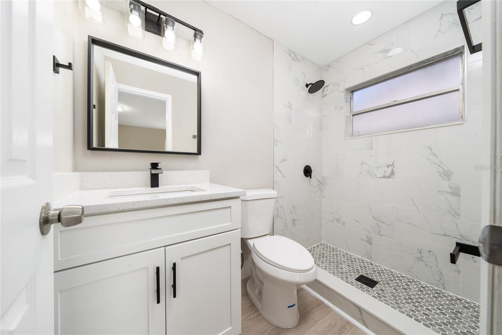 1148 GALAHAD DR, CASSELBERRY, FL, 32707