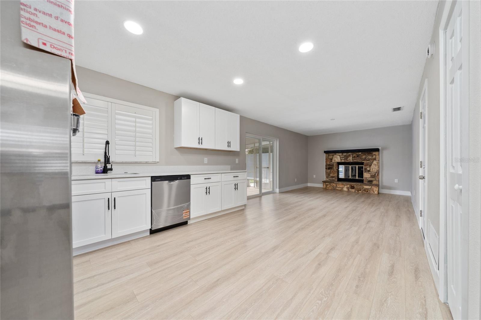 1148 GALAHAD DR, CASSELBERRY, FL, 32707