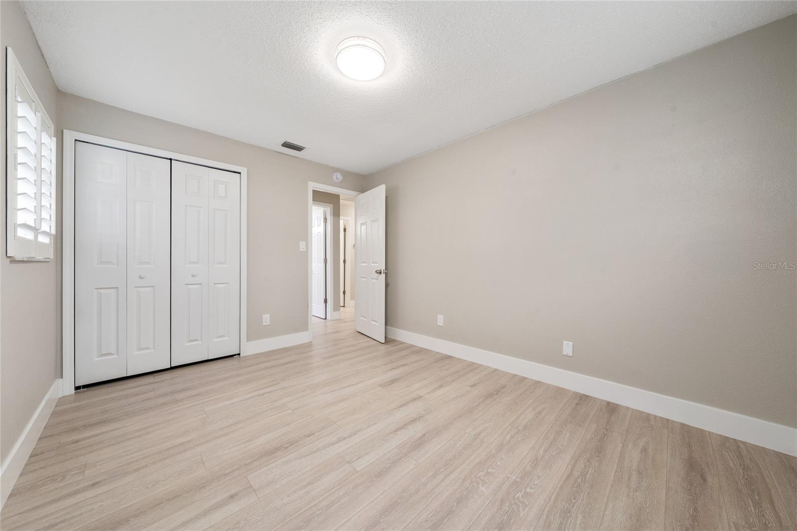 1148 GALAHAD DR, CASSELBERRY, FL, 32707