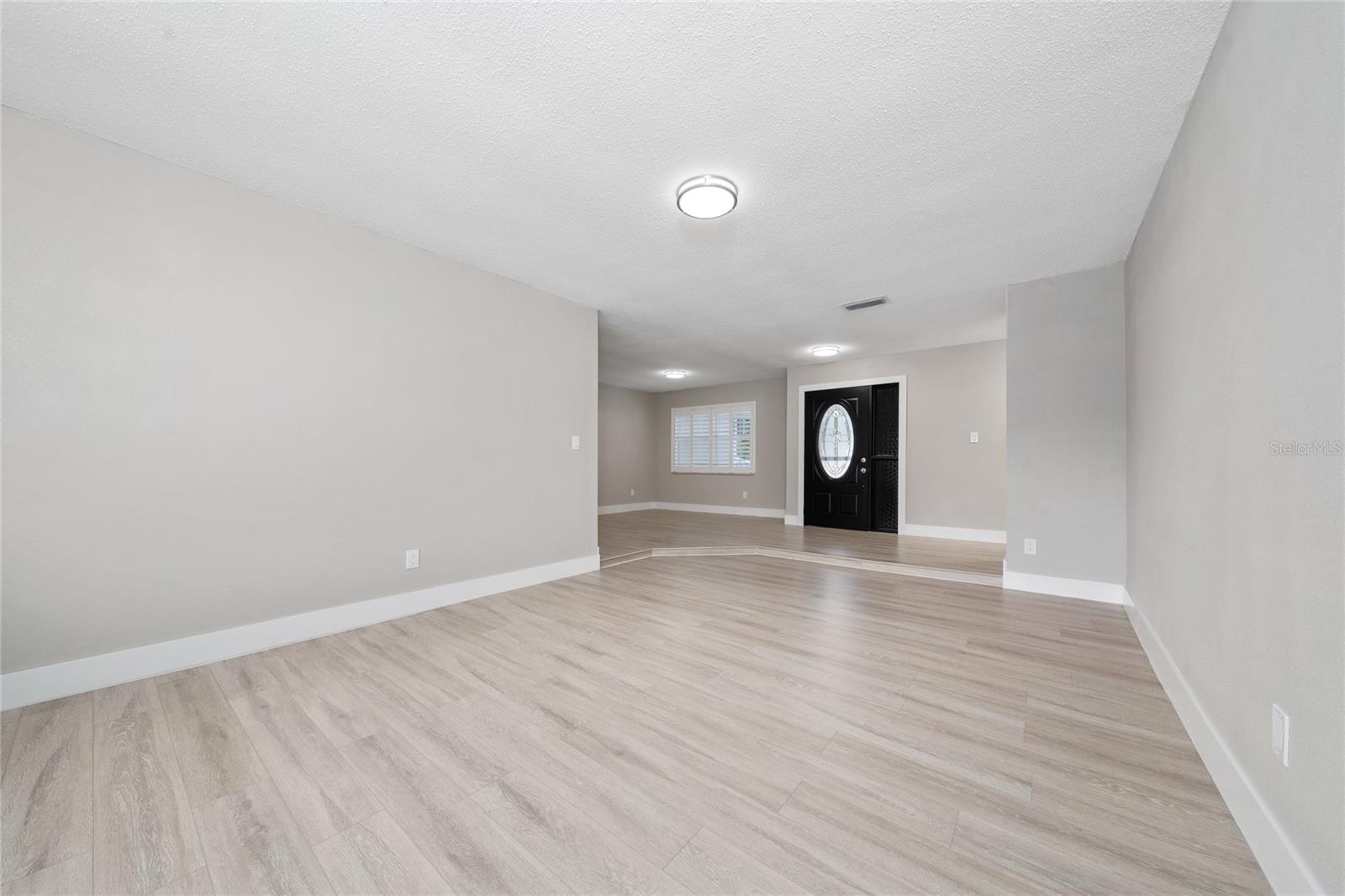 1148 GALAHAD DR, CASSELBERRY, FL, 32707