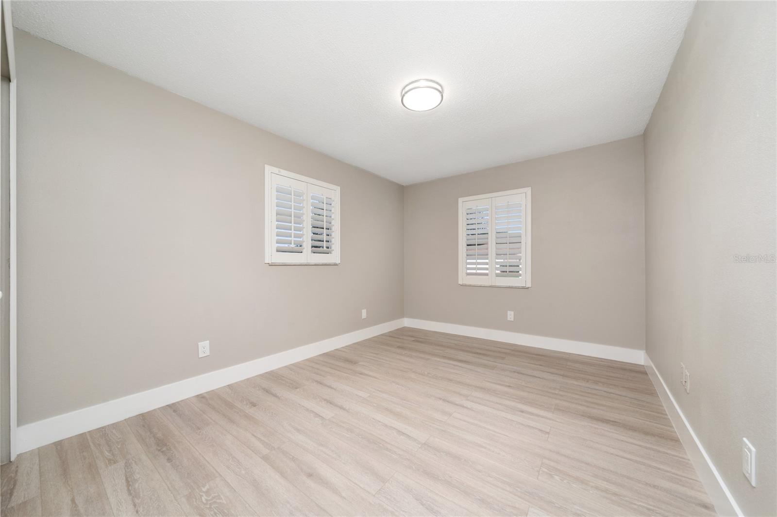 1148 GALAHAD DR, CASSELBERRY, FL, 32707