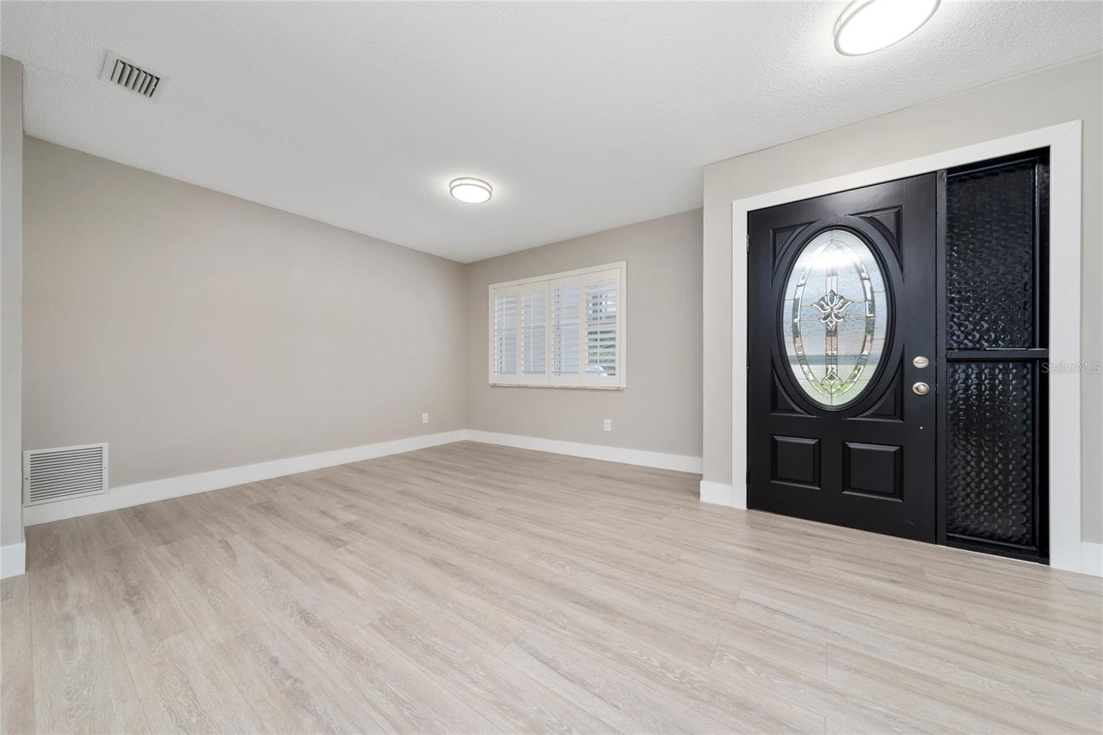 1148 GALAHAD DR, CASSELBERRY, FL, 32707