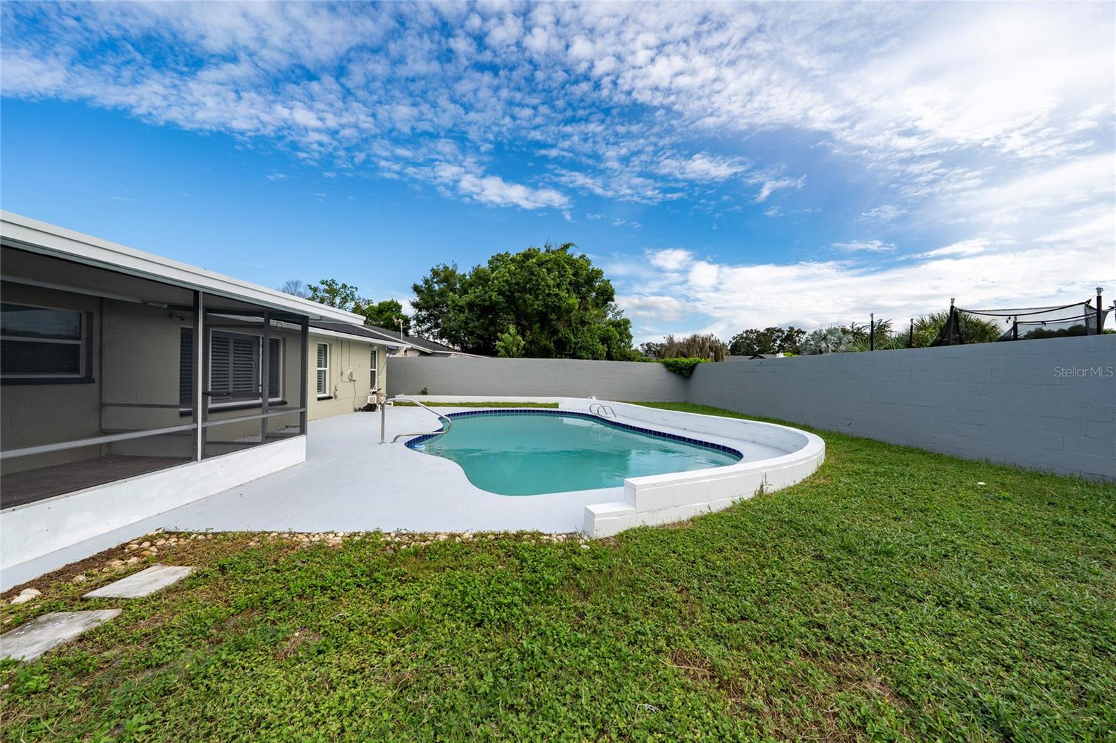 1148 GALAHAD DR, CASSELBERRY, FL, 32707