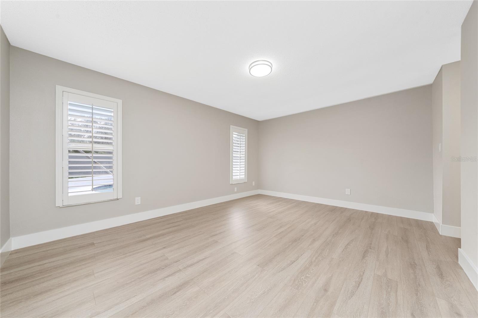 1148 GALAHAD DR, CASSELBERRY, FL, 32707