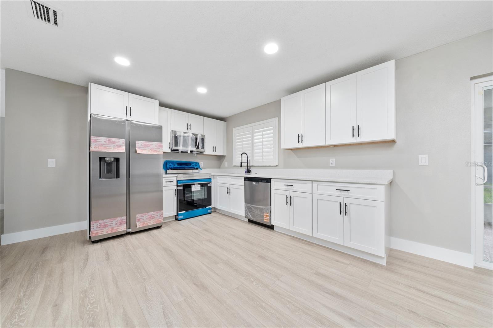 1148 GALAHAD DR, CASSELBERRY, FL, 32707