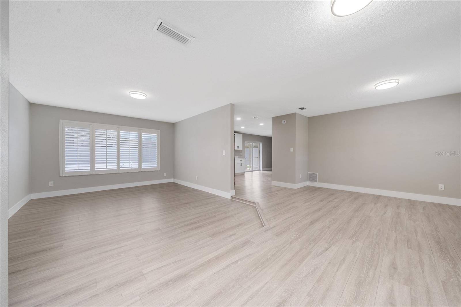 1148 GALAHAD DR, CASSELBERRY, FL, 32707