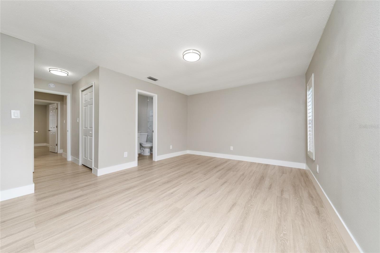 1148 GALAHAD DR, CASSELBERRY, FL, 32707