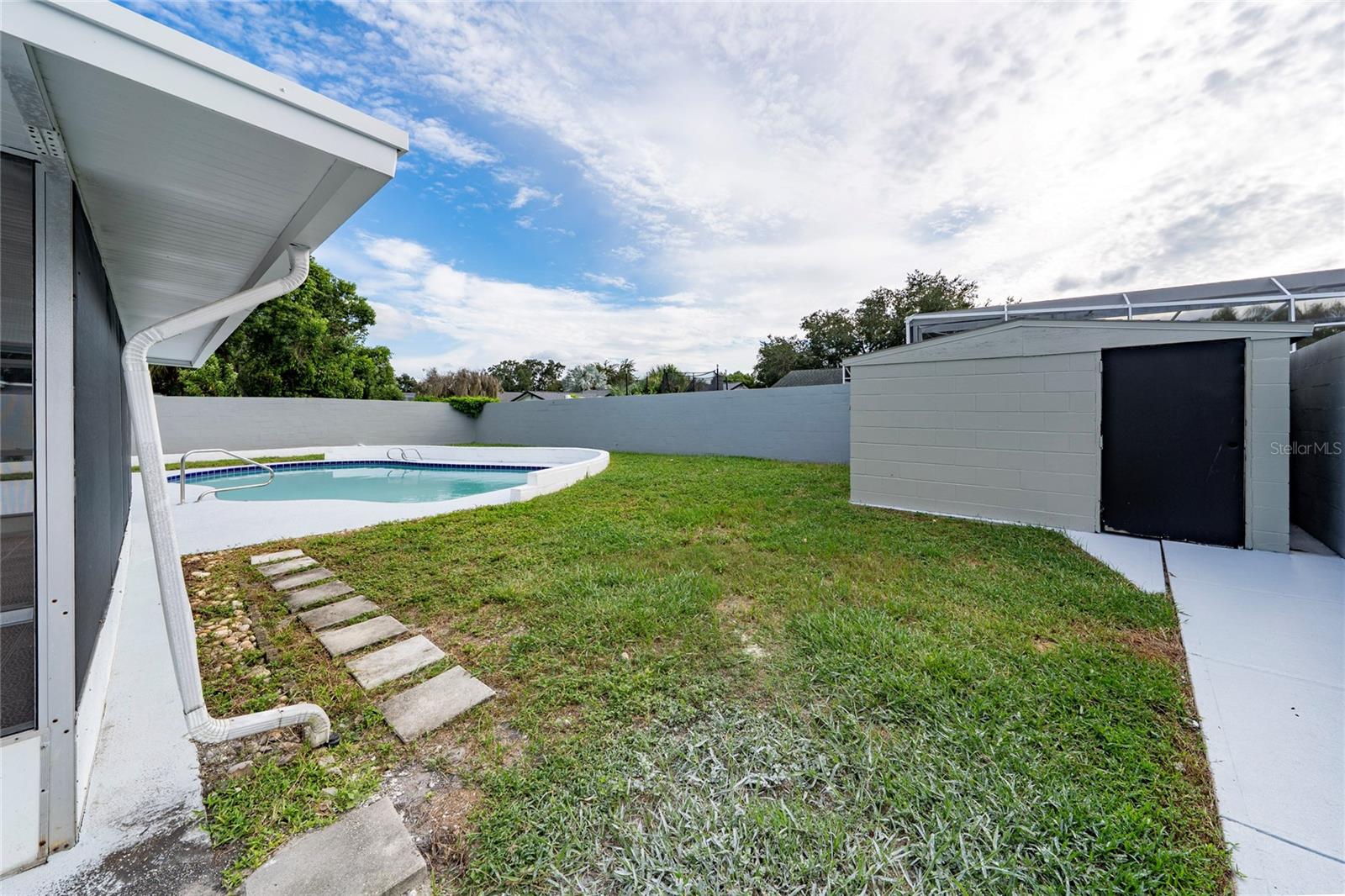 1148 GALAHAD DR, CASSELBERRY, FL, 32707