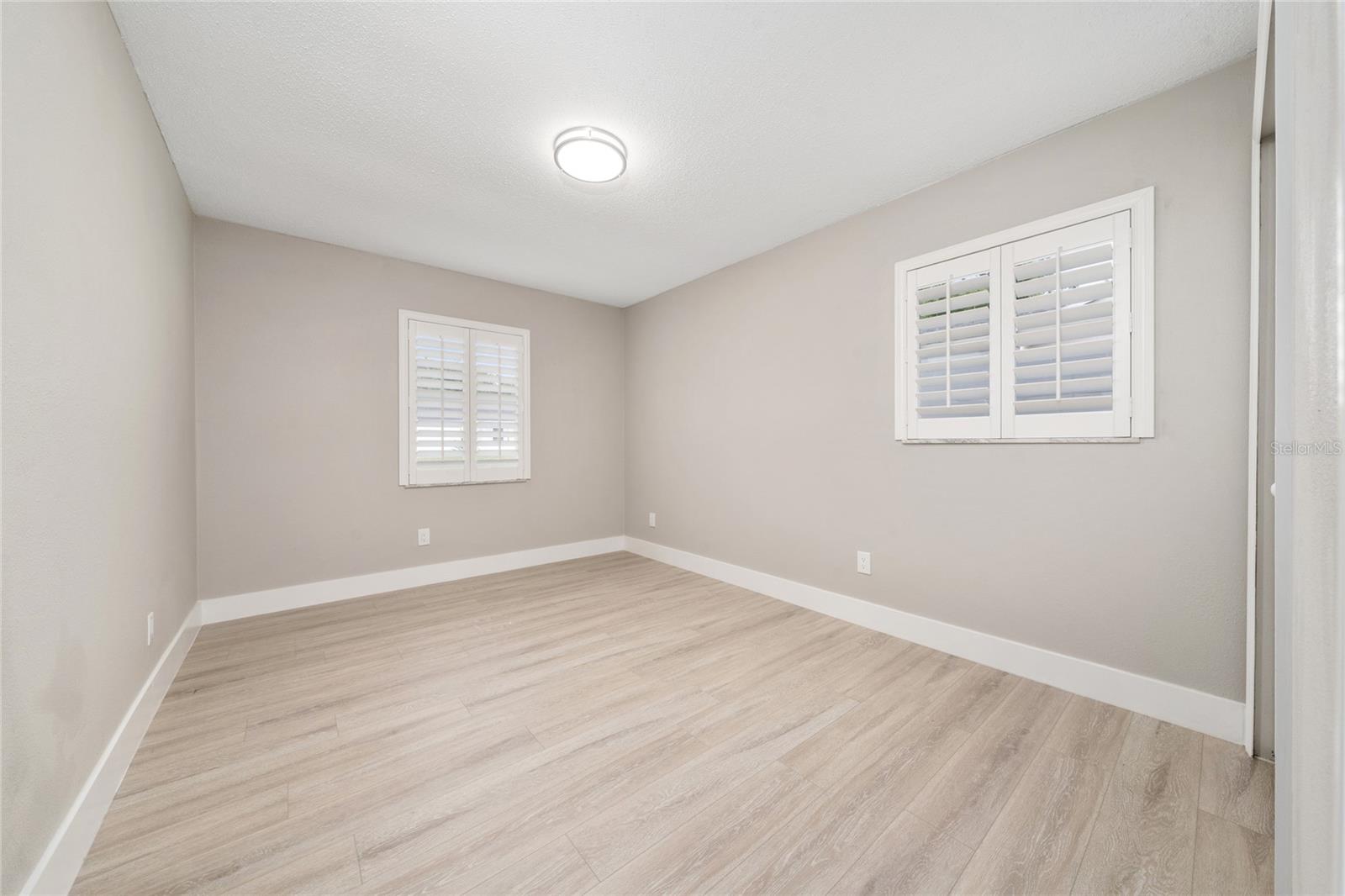 1148 GALAHAD DR, CASSELBERRY, FL, 32707