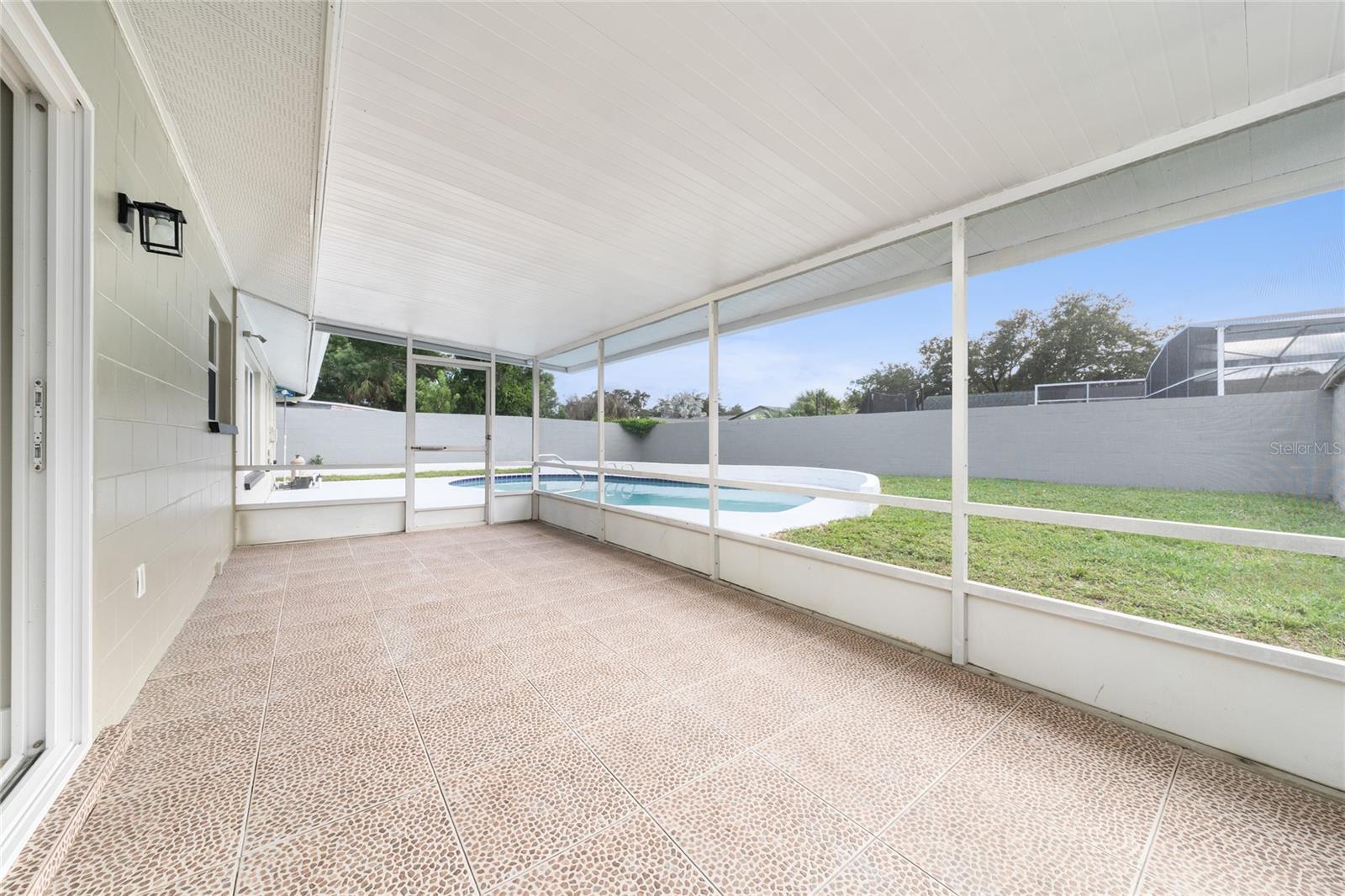 1148 GALAHAD DR, CASSELBERRY, FL, 32707