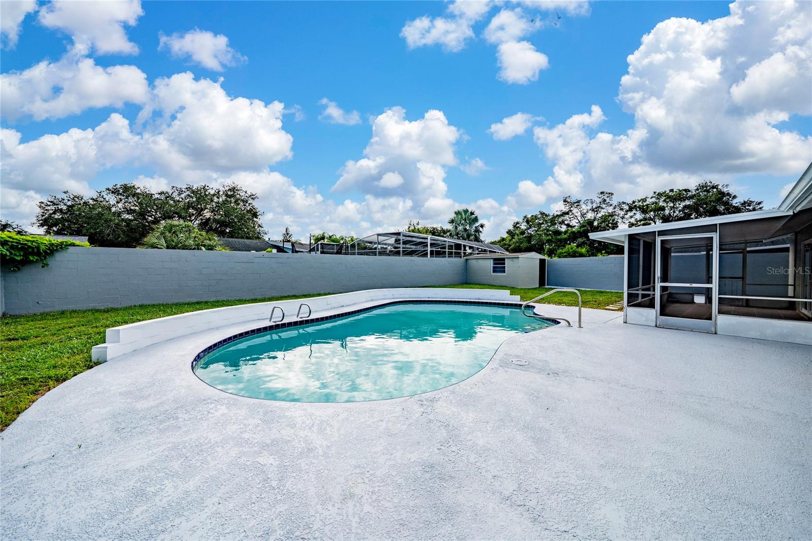 1148 GALAHAD DR, CASSELBERRY, FL, 32707