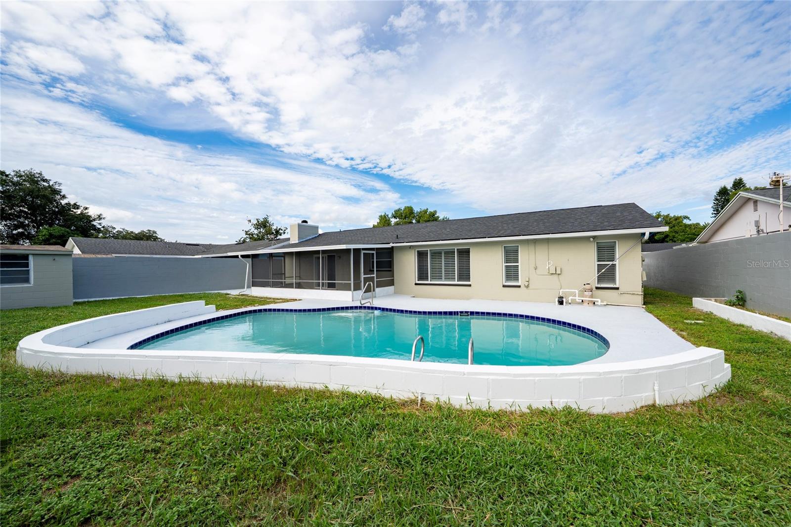 1148 GALAHAD DR, CASSELBERRY, FL, 32707