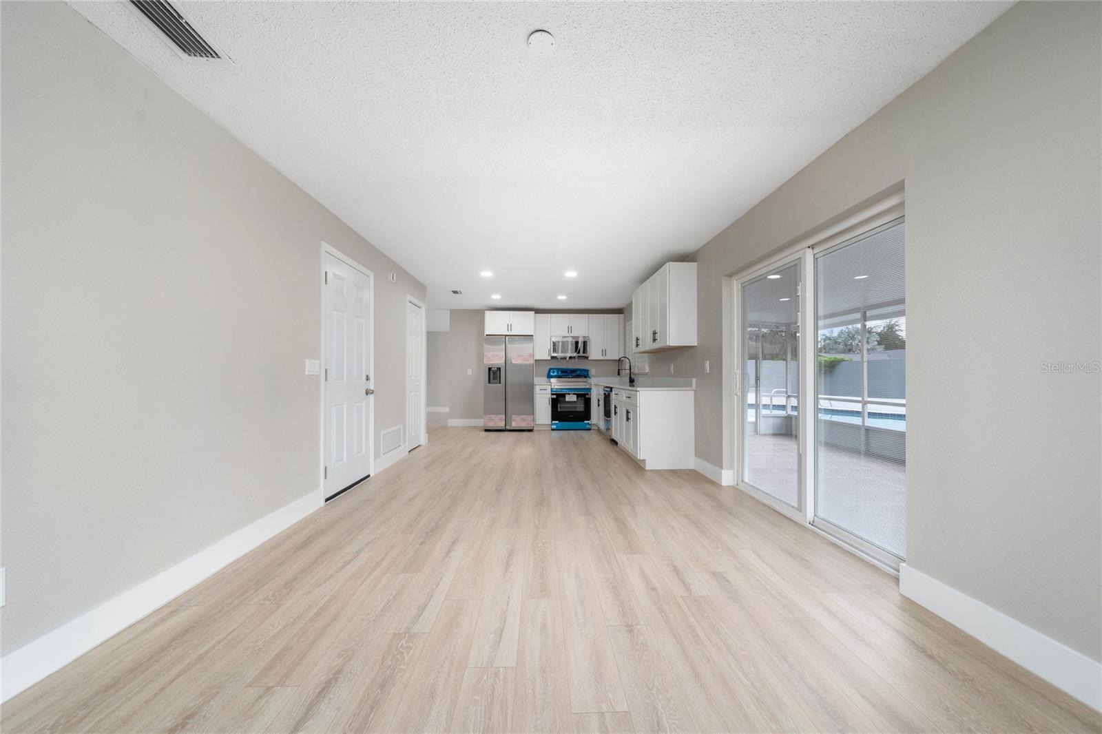 1148 GALAHAD DR, CASSELBERRY, FL, 32707