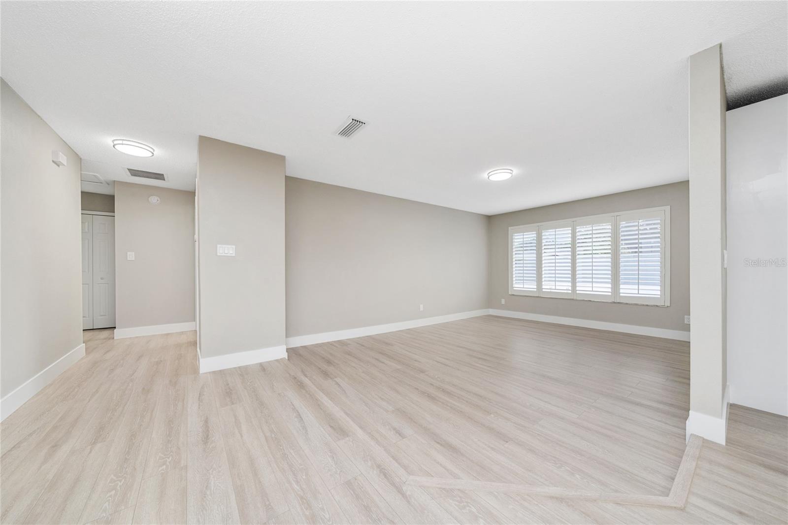 1148 GALAHAD DR, CASSELBERRY, FL, 32707