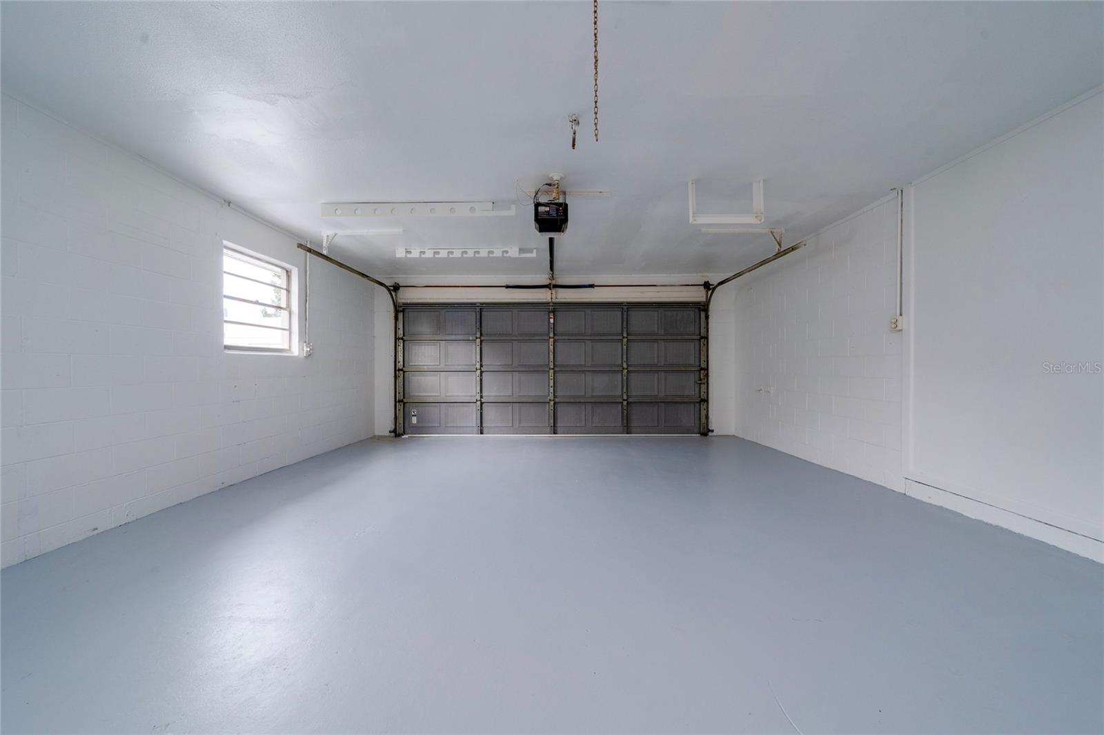 1148 GALAHAD DR, CASSELBERRY, FL, 32707