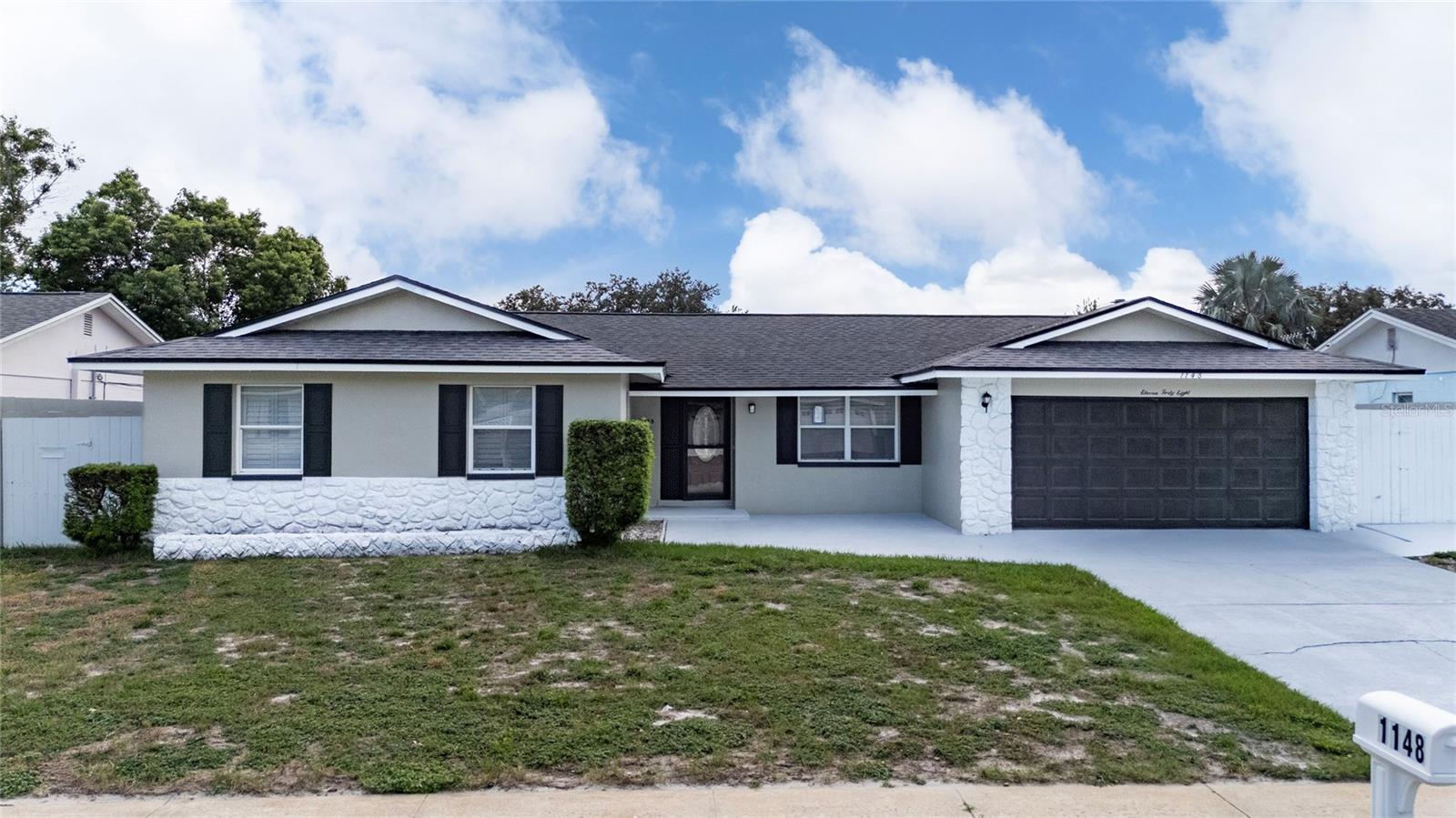 1148 GALAHAD DR, CASSELBERRY, FL, 32707