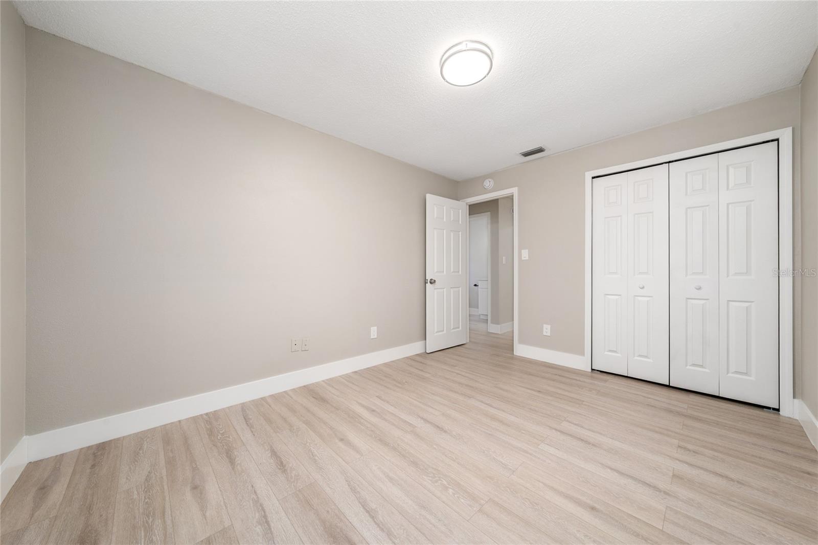 1148 GALAHAD DR, CASSELBERRY, FL, 32707