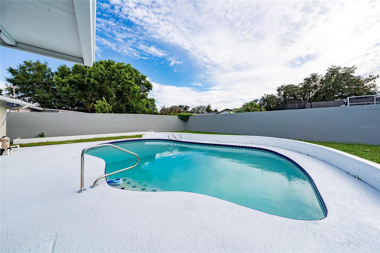 1148 GALAHAD DR, CASSELBERRY, FL, 32707