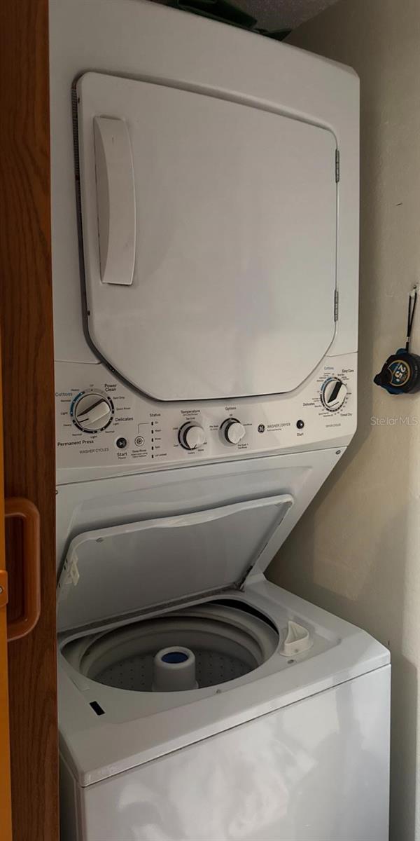 10200 GANDY BLVD N #515(Furnished), ST PETERSBURG, FL, 33702