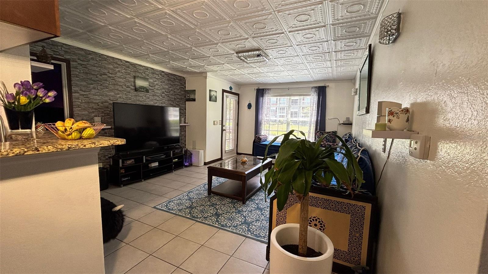 10200 GANDY BLVD N #515(Furnished), ST PETERSBURG, FL, 33702