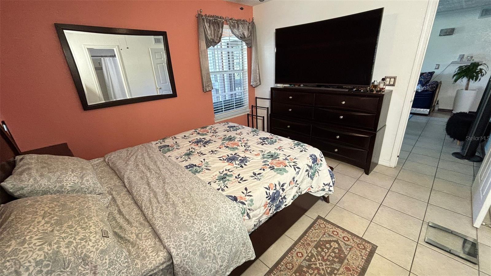 10200 GANDY BLVD N #515(Furnished), ST PETERSBURG, FL, 33702