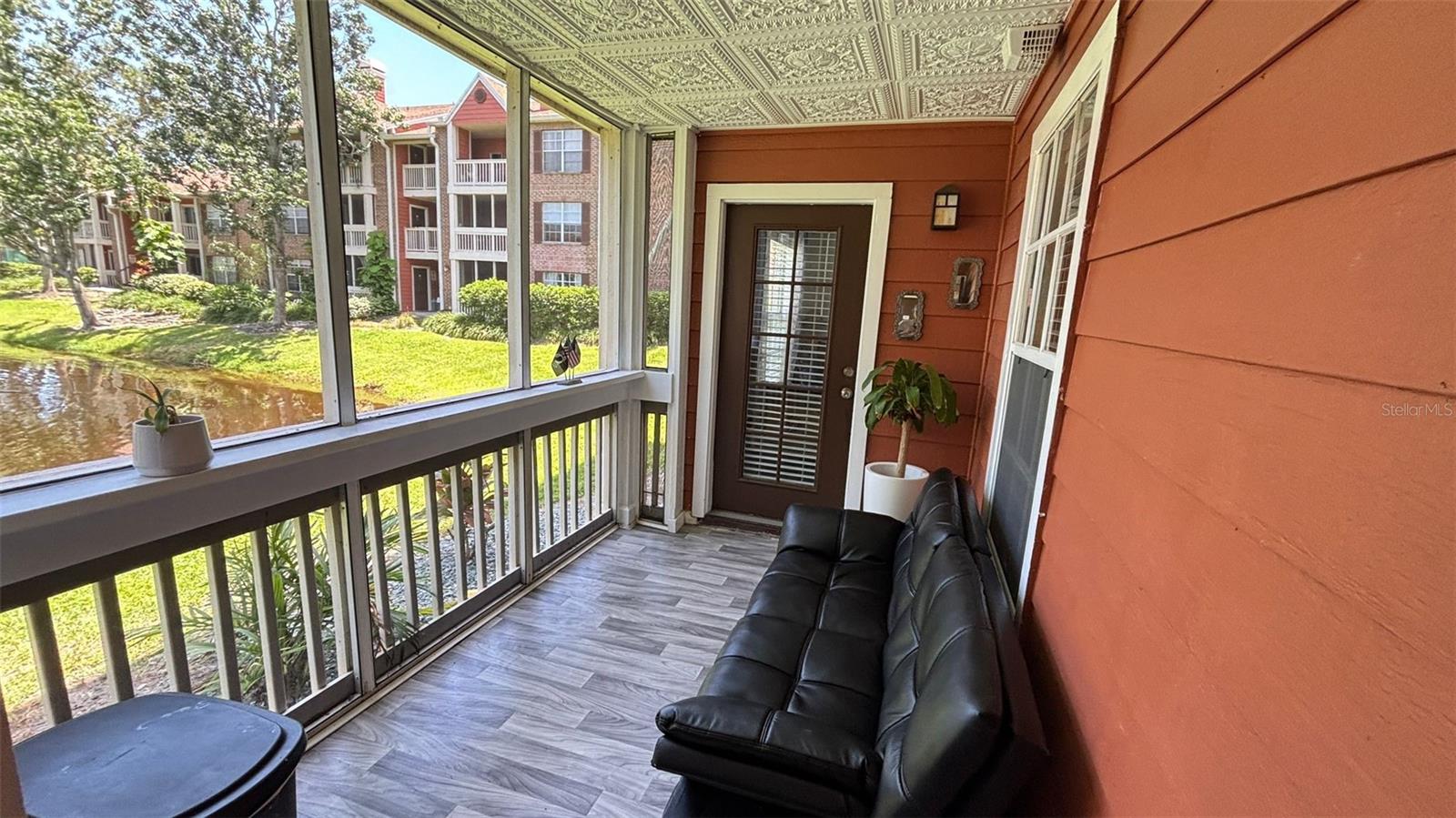 10200 GANDY BLVD N #515(Furnished), ST PETERSBURG, FL, 33702