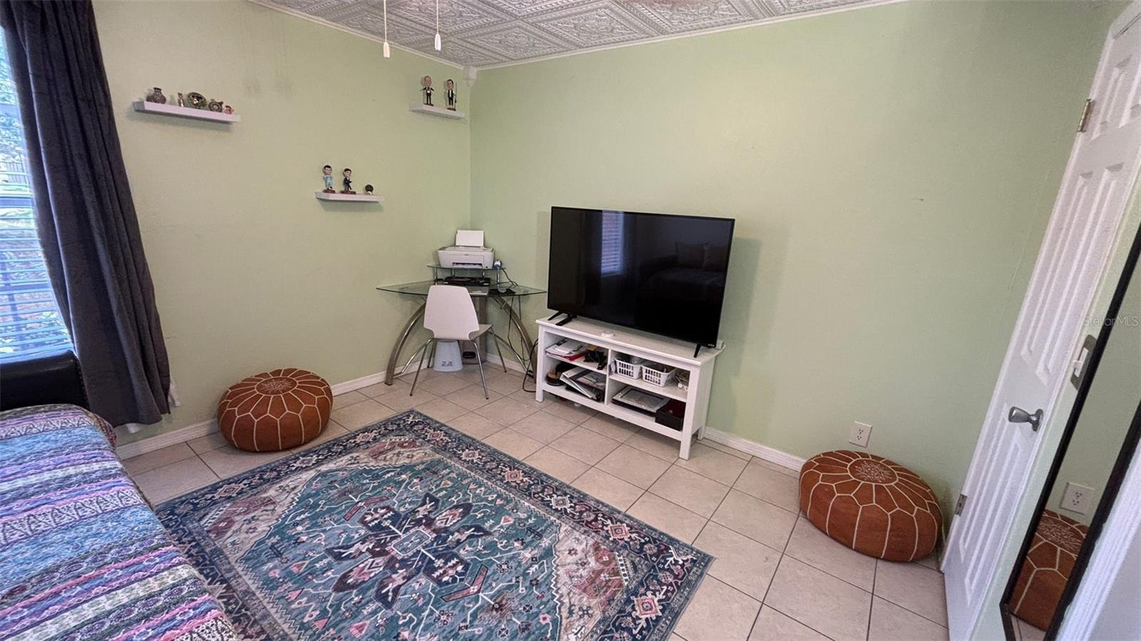 10200 GANDY BLVD N #515(Furnished), ST PETERSBURG, FL, 33702