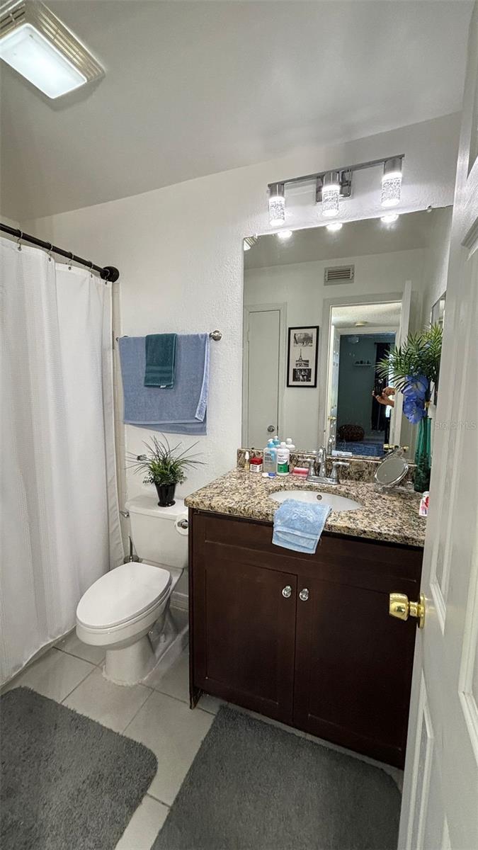 10200 GANDY BLVD N #515(Furnished), ST PETERSBURG, FL, 33702