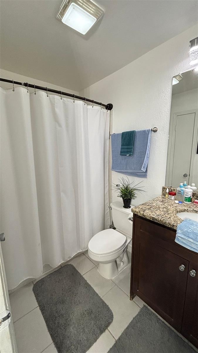 10200 GANDY BLVD N #515(Furnished), ST PETERSBURG, FL, 33702