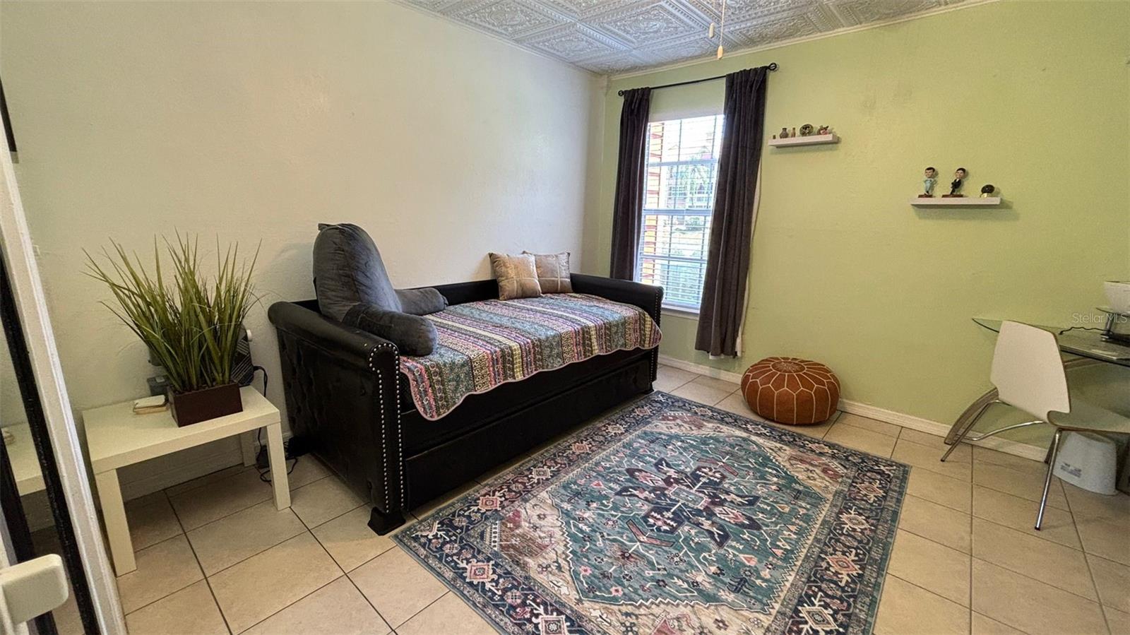 10200 GANDY BLVD N #515(Furnished), ST PETERSBURG, FL, 33702