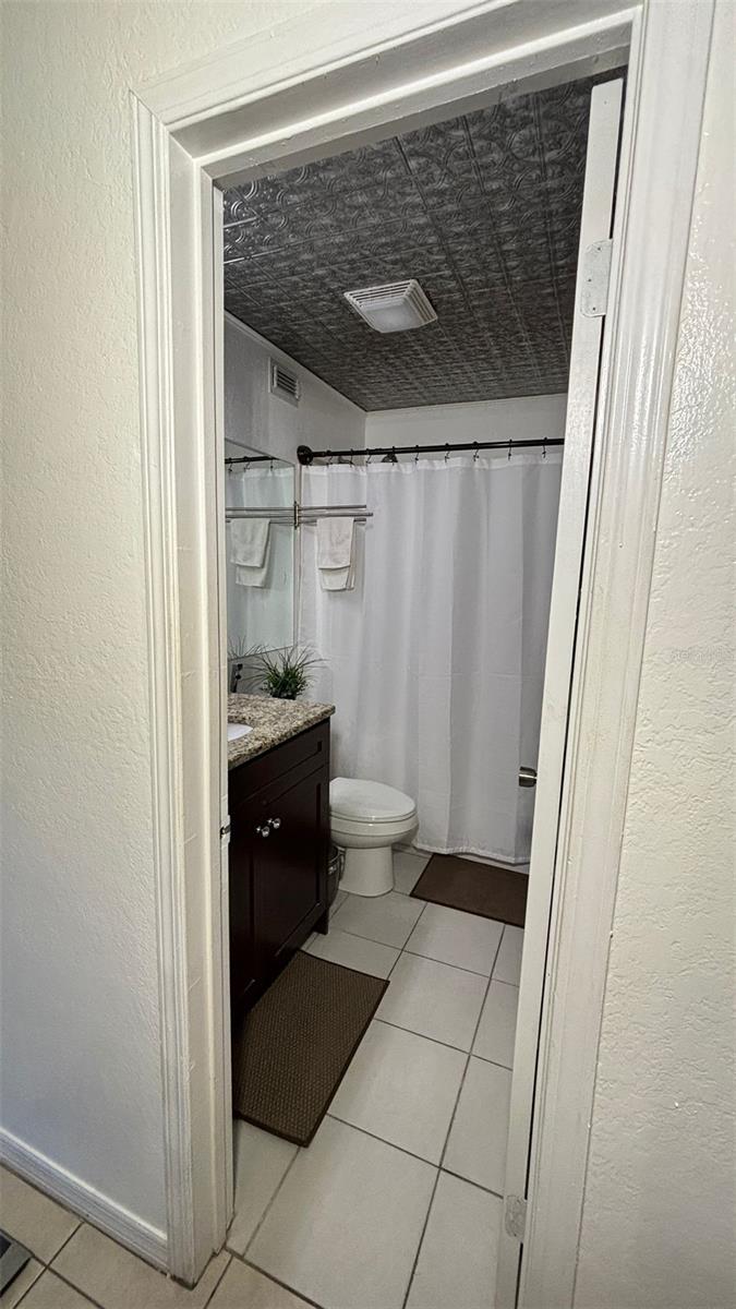 10200 GANDY BLVD N #515(Furnished), ST PETERSBURG, FL, 33702