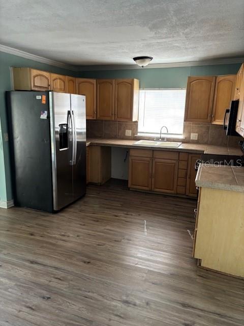 3812 E LAKESHORE DR, TAMPA, FL, 33604